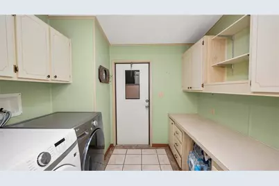 5027 Forest Crest Drive, Lakeland, FL 33810 - Photo 33