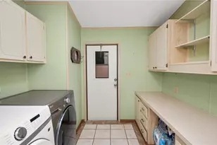 5027 Forest Crest Dr, Lakeland, FL 33810 - Photo 33