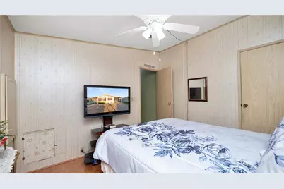 5027 Forest Crest Drive, Lakeland, FL 33810 - Photo 31