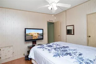 5027 Forest Crest Dr, Lakeland, FL 33810 - Photo 31