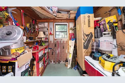 5027 Forest Crest Drive, Lakeland, FL 33810 - Photo 37