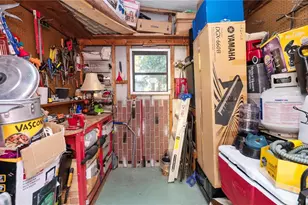 5027 Forest Crest Dr, Lakeland, FL 33810 - Photo 37