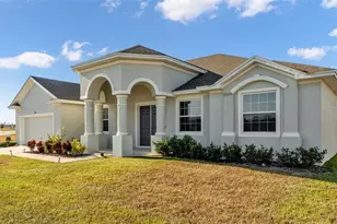 1029 Bergamot Dr, Bartow, FL 33830 - Photo 57