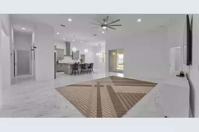 1029 Bergamot Drive, Bartow, FL 33830 - Photo 15