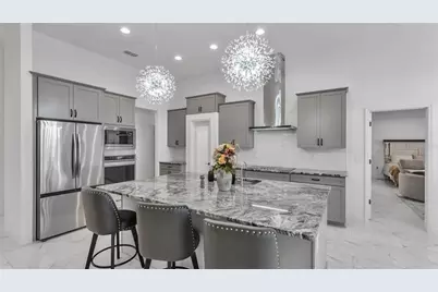 1029 Bergamot Drive, Bartow, FL 33830 - Photo 21