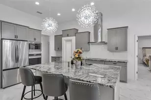 1029 Bergamot Dr, Bartow, FL 33830 - Photo 21