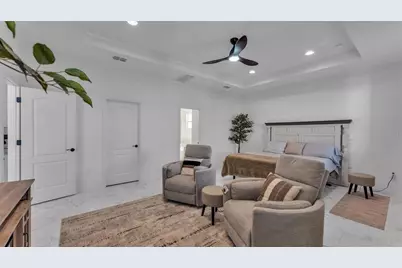 1029 Bergamot Drive, Bartow, FL 33830 - Photo 29