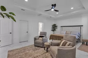 1029 Bergamot Dr, Bartow, FL 33830 - Photo 29