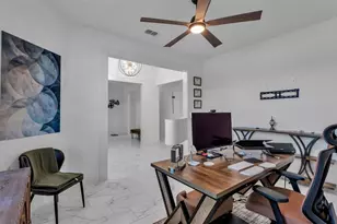 1029 Bergamot Dr, Bartow, FL 33830 - Photo 11