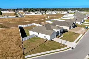 1029 Bergamot Dr, Bartow, FL 33830 - Photo 61