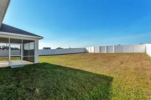 1029 Bergamot Dr, Bartow, FL 33830 - Photo 59