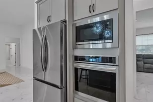 1029 Bergamot Dr, Bartow, FL 33830 - Photo 27