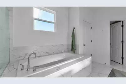 1029 Bergamot Drive, Bartow, FL 33830 - Photo 35