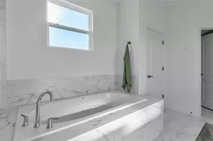 1029 Bergamot Dr, Bartow, FL 33830 - Photo 35