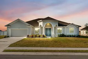 1029 Bergamot Dr, Bartow, FL 33830 - Photo 1