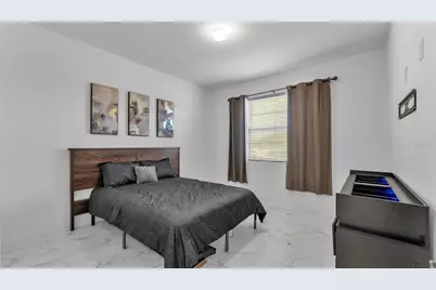 1029 Bergamot Drive, Bartow, FL 33830 - Photo 47