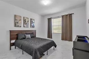 1029 Bergamot Dr, Bartow, FL 33830 - Photo 47