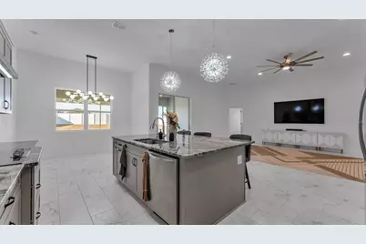 1029 Bergamot Drive, Bartow, FL 33830 - Photo 25