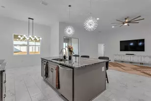 1029 Bergamot Dr, Bartow, FL 33830 - Photo 25