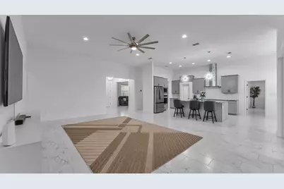 1029 Bergamot Drive, Bartow, FL 33830 - Photo 19