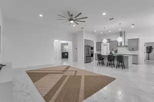 1029 Bergamot Dr, Bartow, FL 33830 - Photo 19