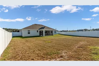 1029 Bergamot Drive, Bartow, FL 33830 - Photo 3