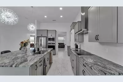 1029 Bergamot Drive, Bartow, FL 33830 - Photo 23