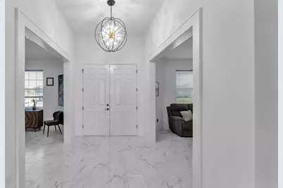 1029 Bergamot Drive, Bartow, FL 33830 - Photo 9