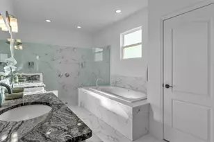 1029 Bergamot Dr, Bartow, FL 33830 - Photo 37