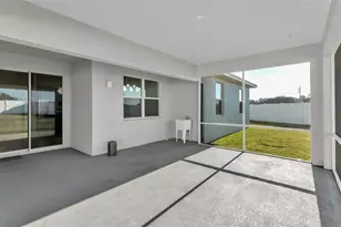 1029 Bergamot Dr, Bartow, FL 33830 - Photo 53