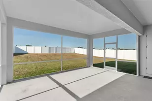 1029 Bergamot Dr, Bartow, FL 33830 - Photo 55