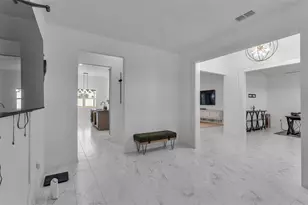 1029 Bergamot Dr, Bartow, FL 33830 - Photo 13