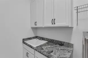 1029 Bergamot Dr, Bartow, FL 33830 - Photo 51