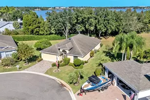 4016 Carteret Dr, Winter Haven, FL 33884 - Photo 9