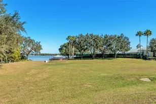 4016 Carteret Dr, Winter Haven, FL 33884 - Photo 67