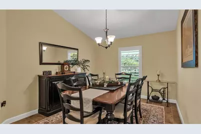 4016 Carteret Drive, Winter Haven, FL 33884 - Photo 19