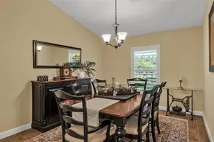 4016 Carteret Dr, Winter Haven, FL 33884 - Photo 19