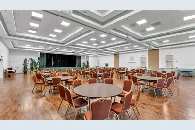 4016 Carteret Drive, Winter Haven, FL 33884 - Photo 77