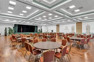 4016 Carteret Dr, Winter Haven, FL 33884 - Photo 77