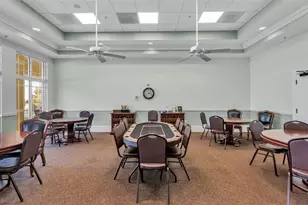 4016 Carteret Dr, Winter Haven, FL 33884 - Photo 73