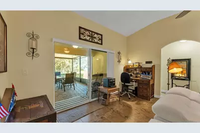 4016 Carteret Drive, Winter Haven, FL 33884 - Photo 35