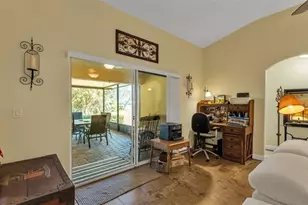 4016 Carteret Dr, Winter Haven, FL 33884 - Photo 35