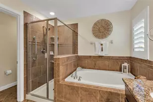 4016 Carteret Dr, Winter Haven, FL 33884 - Photo 41