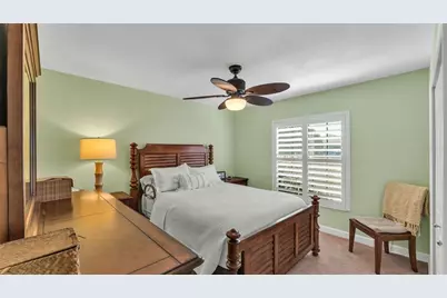 4016 Carteret Drive, Winter Haven, FL 33884 - Photo 45