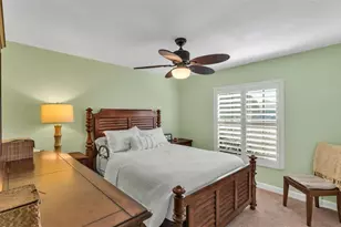 4016 Carteret Dr, Winter Haven, FL 33884 - Photo 45