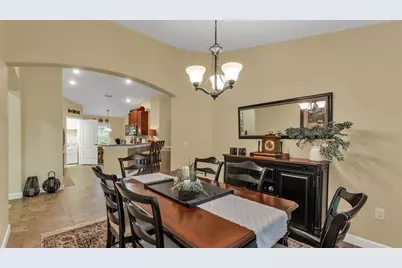 4016 Carteret Drive, Winter Haven, FL 33884 - Photo 21