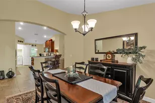 4016 Carteret Dr, Winter Haven, FL 33884 - Photo 21