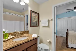 4016 Carteret Dr, Winter Haven, FL 33884 - Photo 53