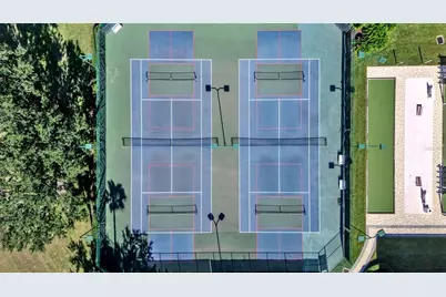 4016 Carteret Drive, Winter Haven, FL 33884 - Photo 71