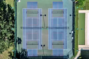 4016 Carteret Dr, Winter Haven, FL 33884 - Photo 71